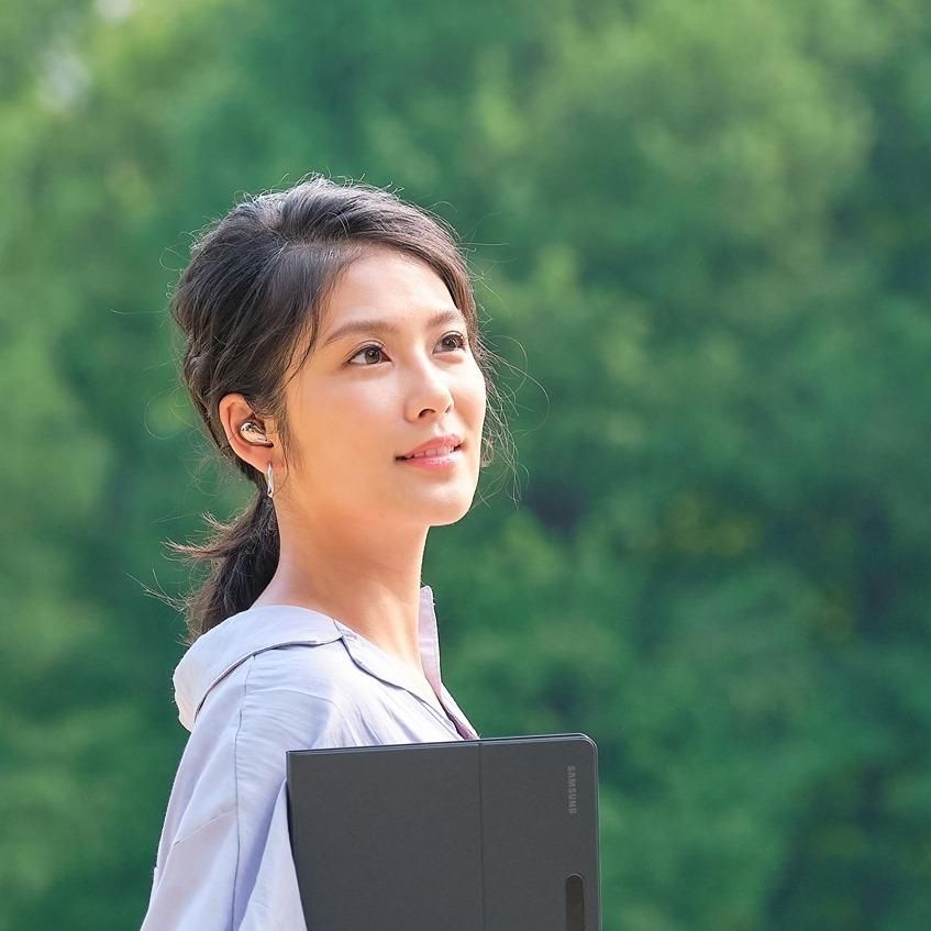 敲定了！運動部明掛牌　美女主播卓君澤將任李洋左右手