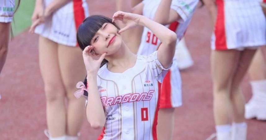 李芷霖被爆「私下狂罵李多慧」　本尊4點聲明：都是造謠