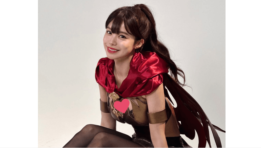 李芷霖遭抹黑「偷罵隊友」喊告！　李多慧發聲：謝謝大家關心