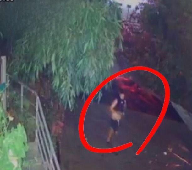 台中狂男草莓園遭捅5刀斷魂！　菲籍嫌犯行兇前「正在約會」
