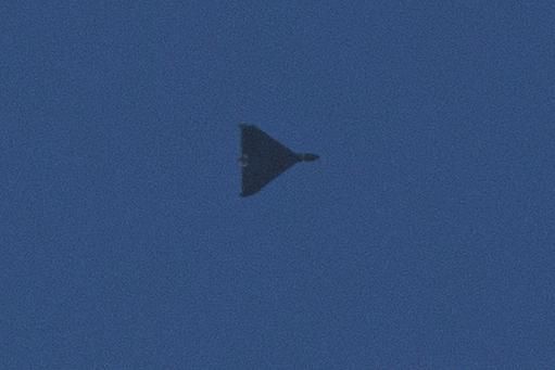 俄羅斯無人機侵入波蘭領空！華沙機場關閉　北約戰機緊急升空