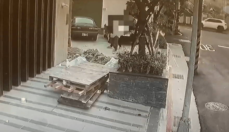 內湖2裝潢工人「甲苯中毒」窒息亡　業主獲不起訴處分