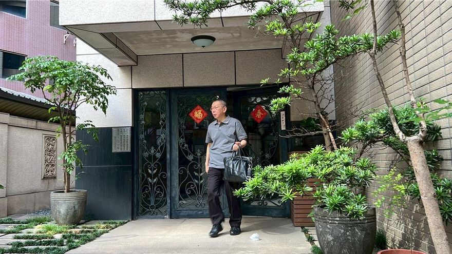 北檢抗告「柯P將再被羈押」？破萬網路民調驚人表態