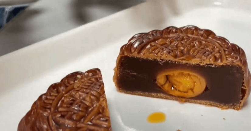 中秋節月餅送禮退燒？　網分析3關鍵：很貴