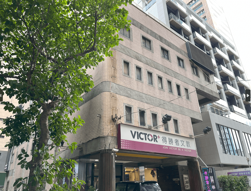 知名重考班驚傳火警　引發擔憂是否有公安疑慮