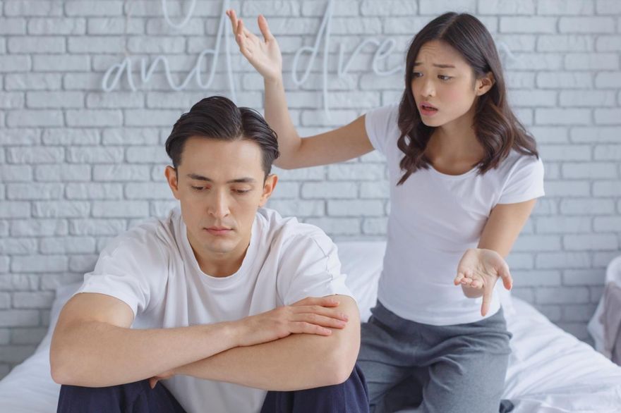 10年調查！30歲以下男性逾6成肥胖　恐陽痿又憂鬱