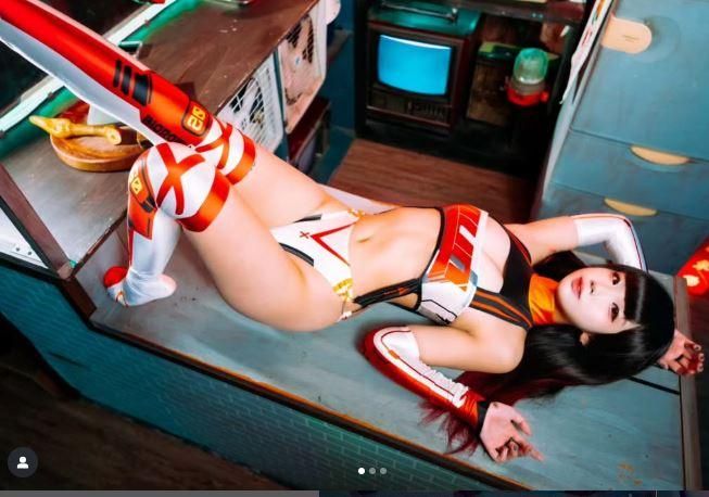 攝影師狂逼上樓！21歲網紅險成「AV女優」　超噁對話曝