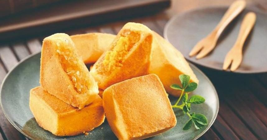 中秋節搶購爆單！佳德鳳梨酥急公告：9/15起限購5盒