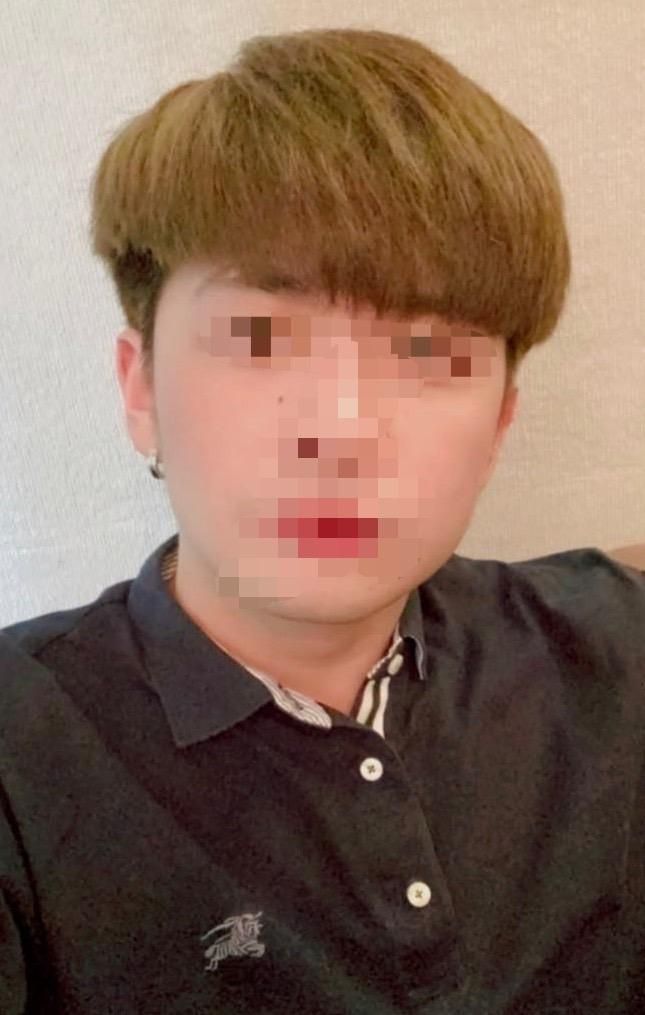 涉嫌侵犯江祖平　綠媒前高層愛子龔益霆「被檢警約談」