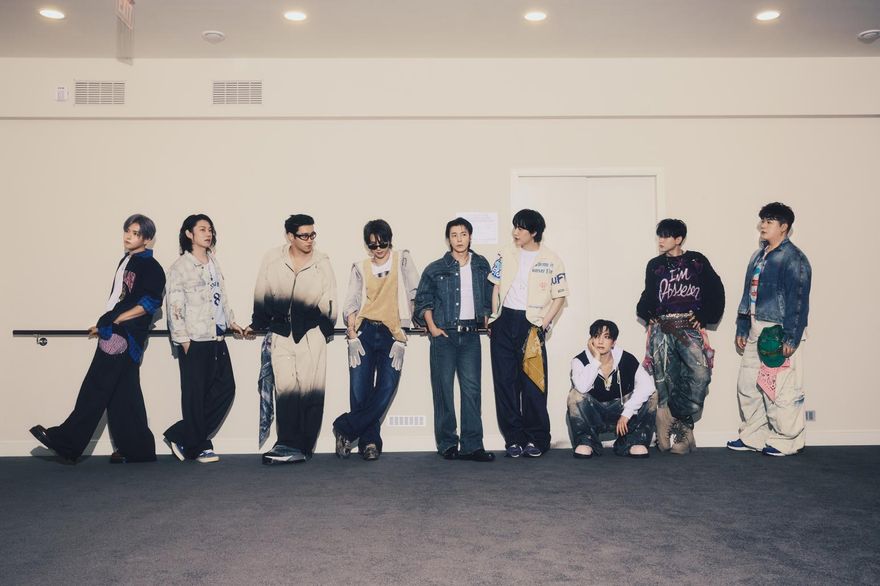 最後機會！SJ 20周年演唱會大巨蛋確定加場　9/20、21兩階段販售