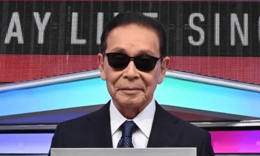 日本主持天王曝「失智徵兆」！醫揭「失智、健忘」差異大不同