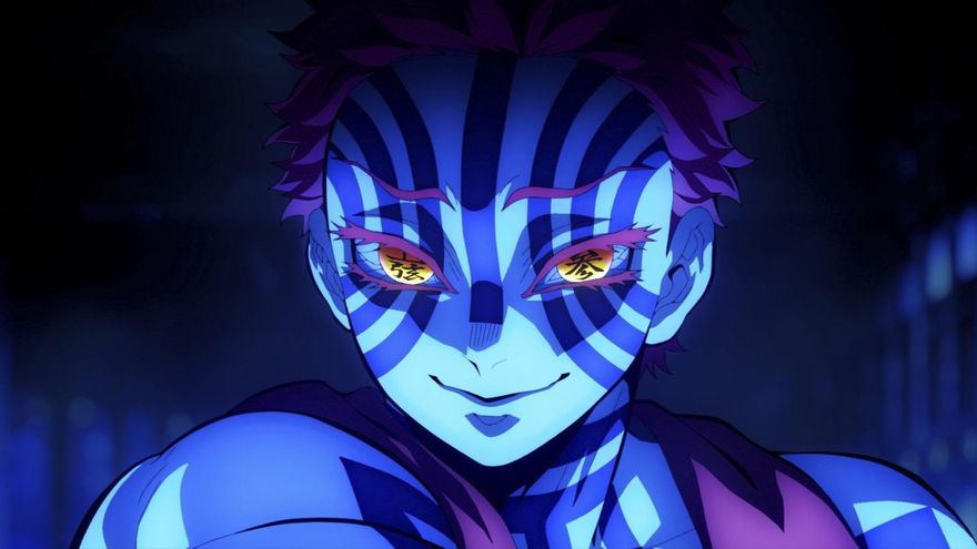 狂！《鬼滅之刃無限城篇》登北美票房冠軍　狂撈21億元破紀錄