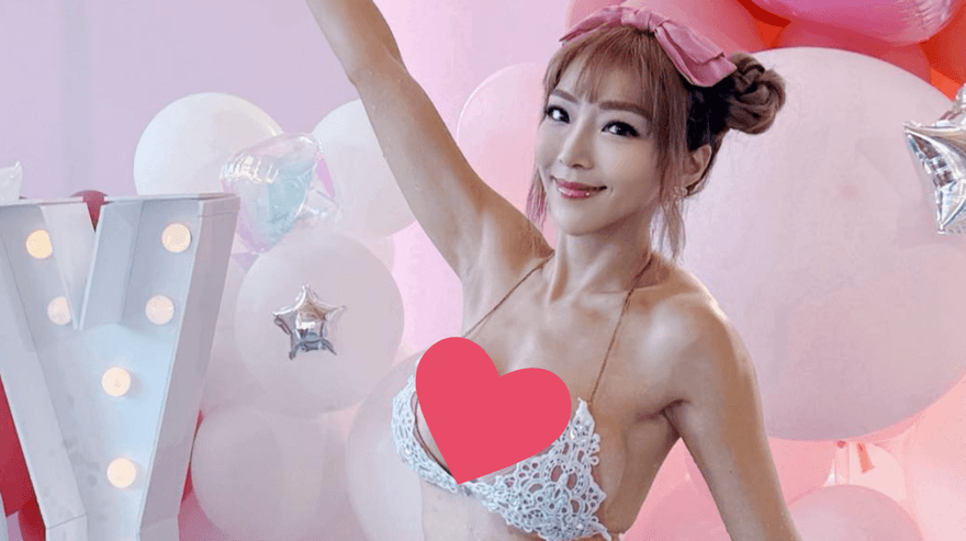 尪深夜拋下2嫩嬰外出！　李宓氣喊想離婚：不負責任