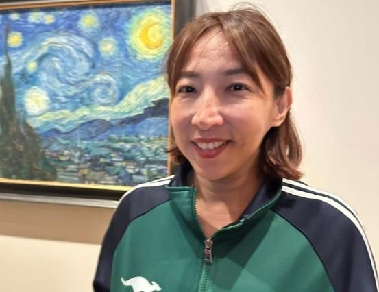 《我的少女時代》陳玉珊突開撕！怒轟前夫出軌助理：畜生還是在一起了