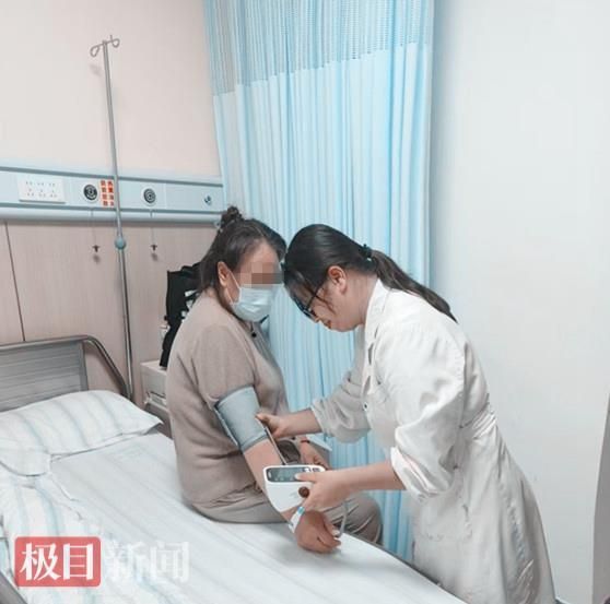 以為無糖飲料很健康！陸6旬婦「日灌3瓶」　患糖尿病酮症嚇壞