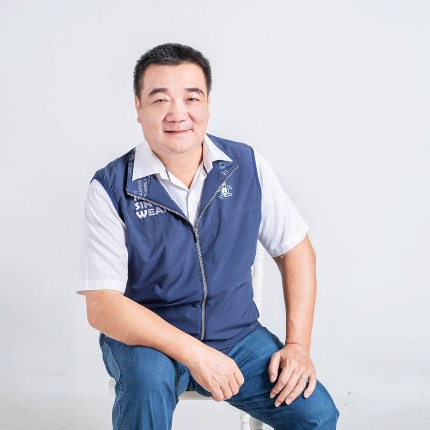 宜蘭政壇震撼彈！鄉代白天問政、晚上經營應召站遭聲押