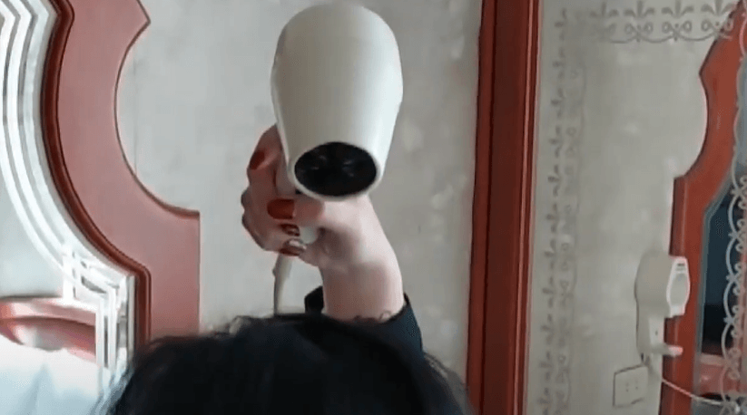 幾乎每天使用！吹風機耗電排行前十名　2招省電方法曝