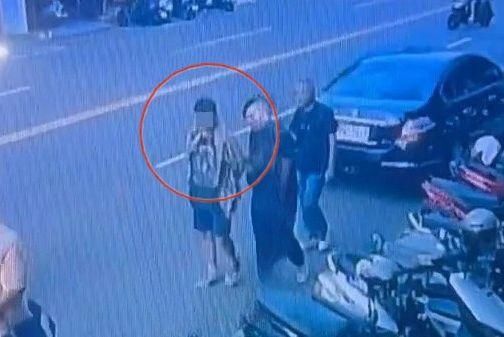 沙鹿狠殺女友少年兇嫌再起底　鄰居怒爆「從小就是惡霸」