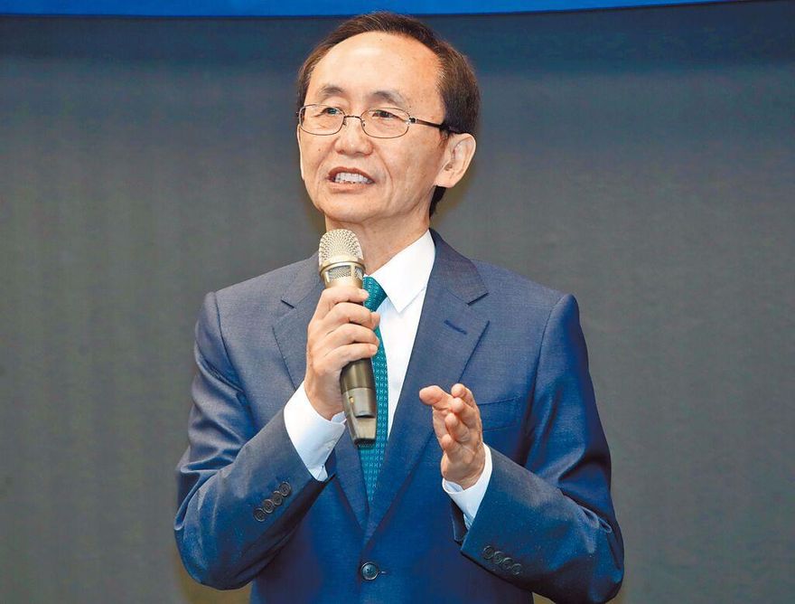 2026民進黨深綠之都變天？吳子嘉看民調驚喊：事情大條了