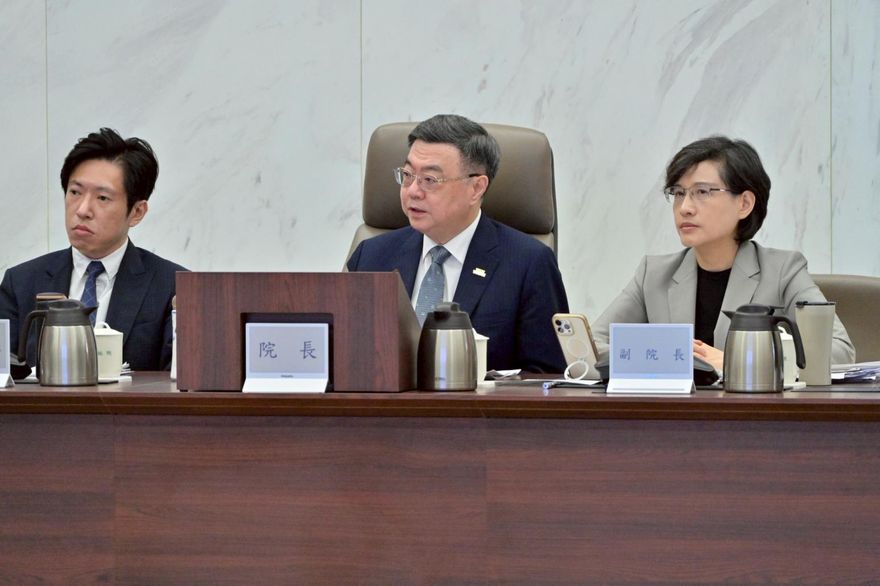 政院拍板「生一胎補助10萬元」！最快上路時間曝光