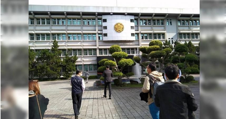 男動「陰莖增大」手術後身亡！調查局證實死者曾任公務員