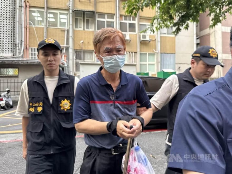 男做生殖器手術亡　北市衛生局曝醫師「隱身術」：改名2次+待4間診所