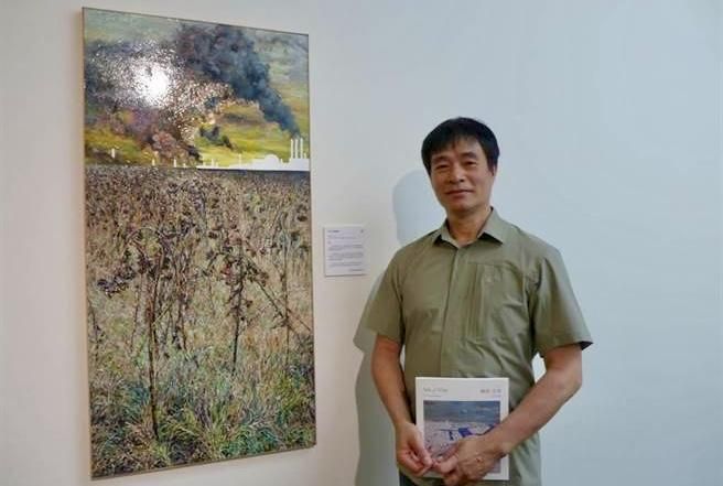 教授是小三3/洪天宇猝逝2年　劉靜敏自爆婚外情驚人身分曝