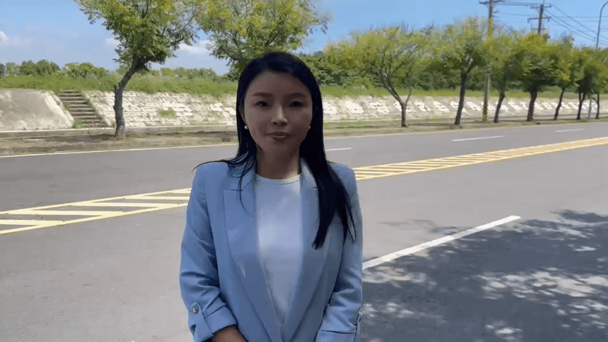 台灣採購美3000億農產品！張嘉郡轟不透明：把農民當盤子？