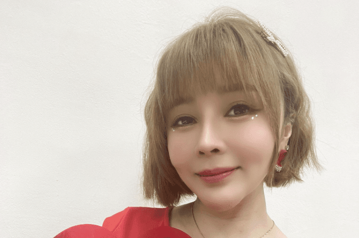 「台語小天后」患不治之症！醫曝是「頻繁用聲者」的最大隱憂