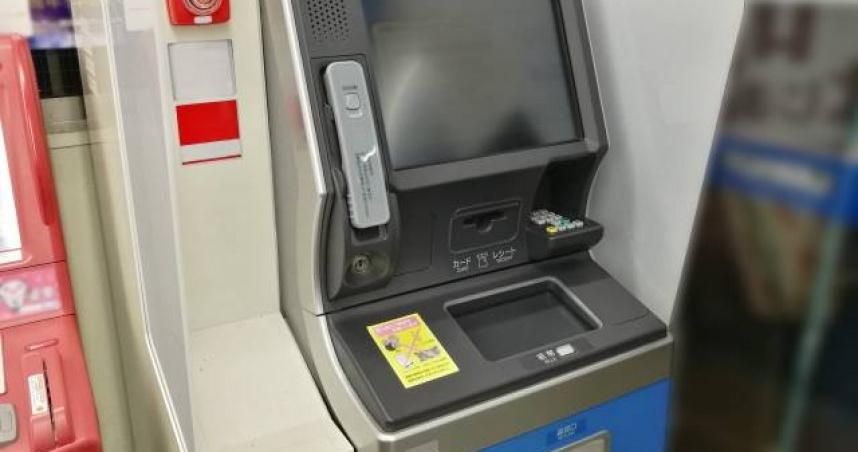 「借帳戶代收」變警示帳戶　頂大生崩潰：快把自己未來毀掉