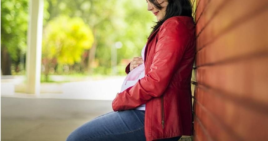 不敢告知父母！嘉義女大生「宿舍產子」　謊稱棄嬰送醫院