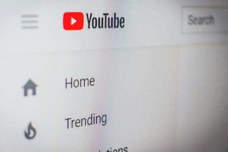 澳禁16歲以下用社群媒體　YouTube：立意良善但難保安全
