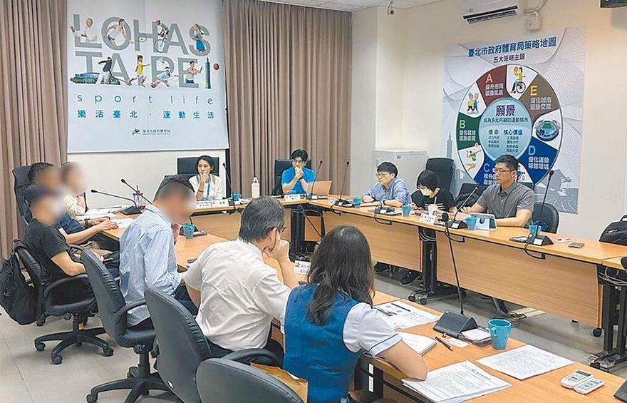 全真瑜珈破產停業最新！陽信銀「10/2前公告退款程序」