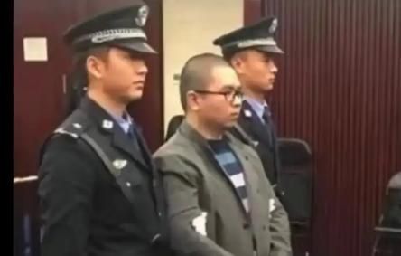 山東女幼師遇害案最新進展！兇手李某勇已執行死刑