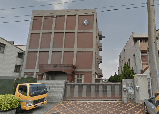 用戶注意！中華電信台南柳營、篤農10/14施工　通訊恐中斷