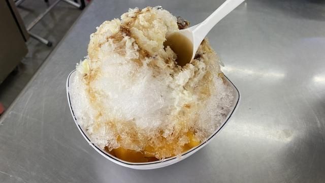 糖尿病婦天天吃「無砂糖」剉冰　血糖飆升近500險昏迷