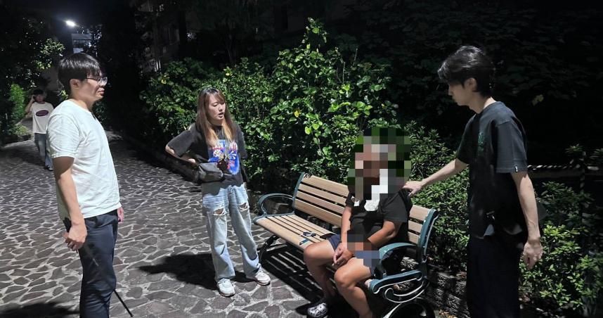 國慶「台北港慘死噩耗」！　海釣船長毒駕害命遭羈押