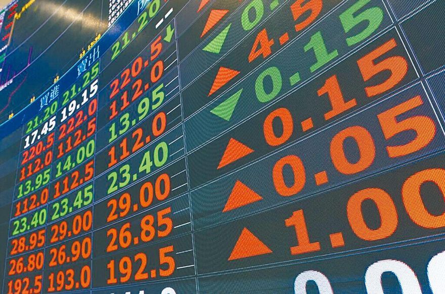 輝達害的？PCB、記憶體引爆缺貨荒！8檔受惠股曝光