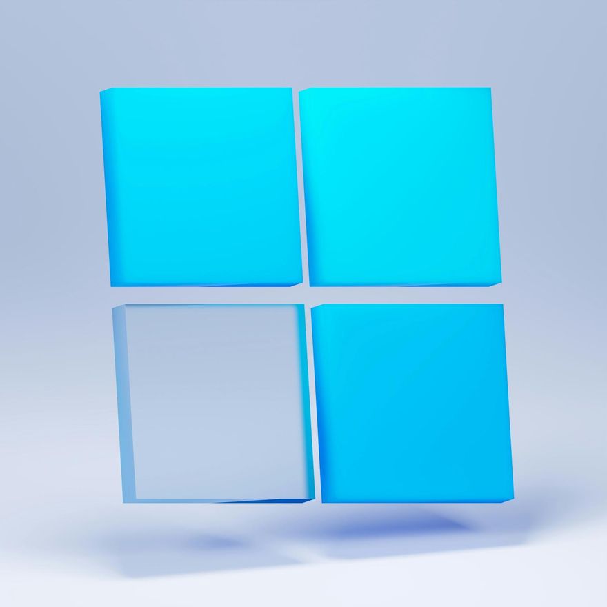 Win 10用戶注意！14日起停止支援　微軟建議盡快升級