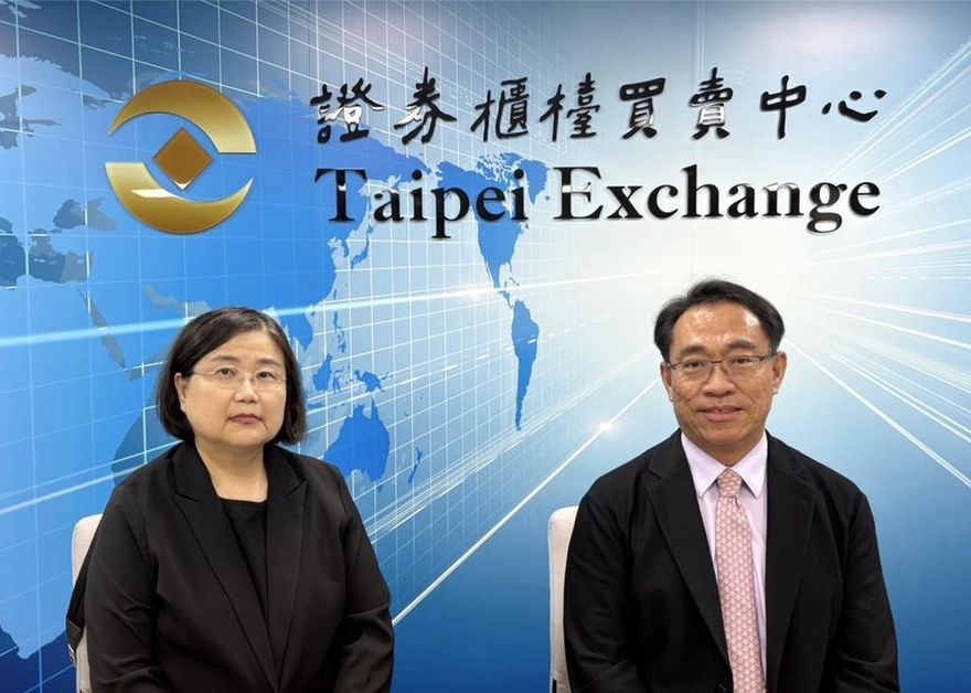 每股16元！世紀、信立聯手收購星雲電腦