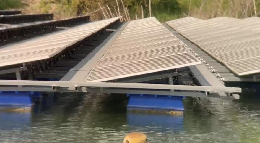 烏山頭光電延燒！七大光電公協會闢謠喊告　網友一面倒酸爆