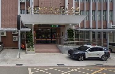 這也信？被誆柬埔寨讀博士　警及時阻新竹男匯款70萬