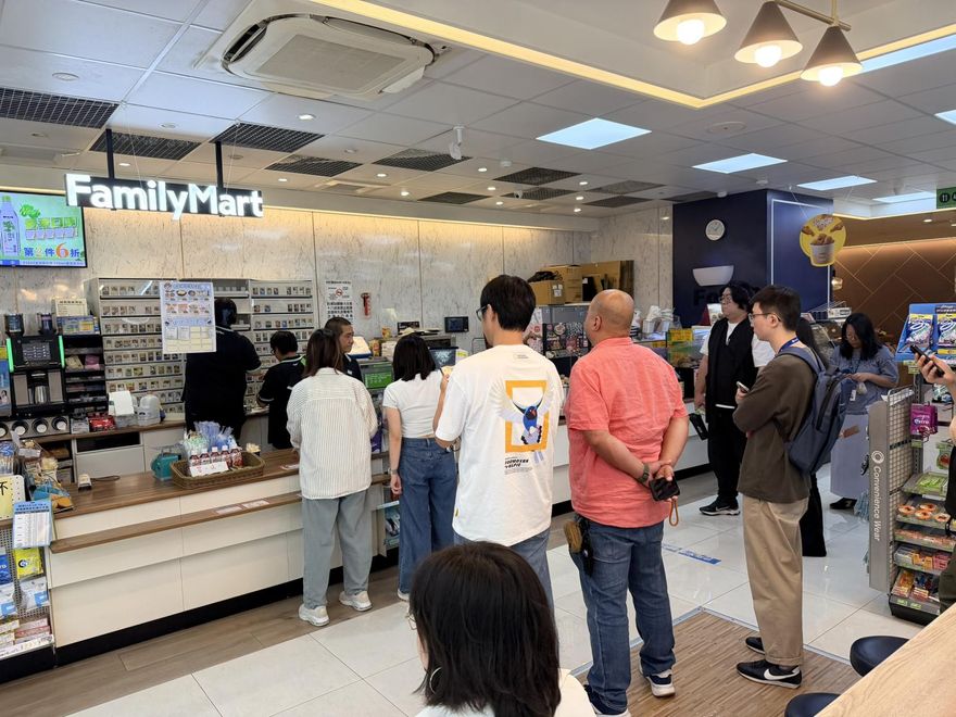 加熱菸開賣　醫界：稅收、健康捐可望補上健保缺口！