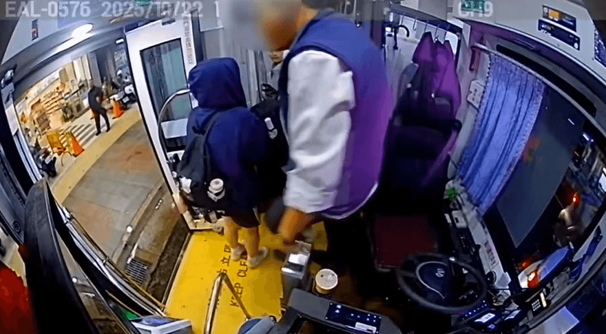 高中生嗆「連錢都不會算」遭痛毆　律師力挺：不算侮辱