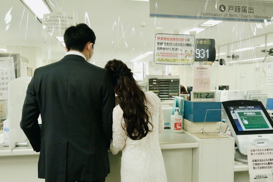 鄭家純和醫生老公「交友軟體認識」揭心動關鍵！認了雙方「收入有差」：他假日會去打工