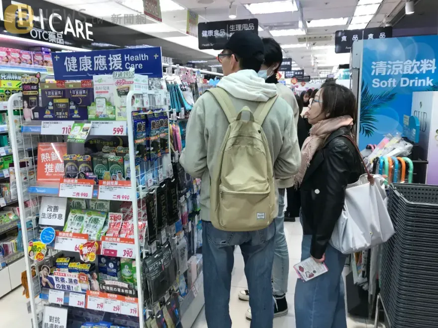 不只軟便劑漲價！3藥品「6／1起全變貴」　健保支出恐增4100萬元