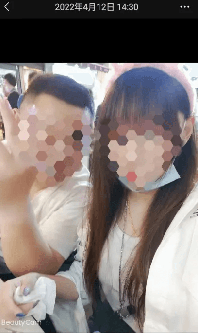女鄰居「主動加微信」搭訕！男保全以為遇真愛　1年後滑手機得知真相超崩潰