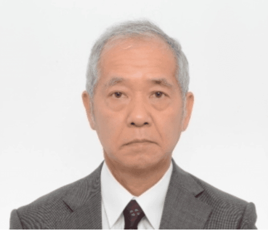 日駐美外交官街頭遇襲「頭部鮮血直流」　涉案遊民曾數度對亞裔人士施暴