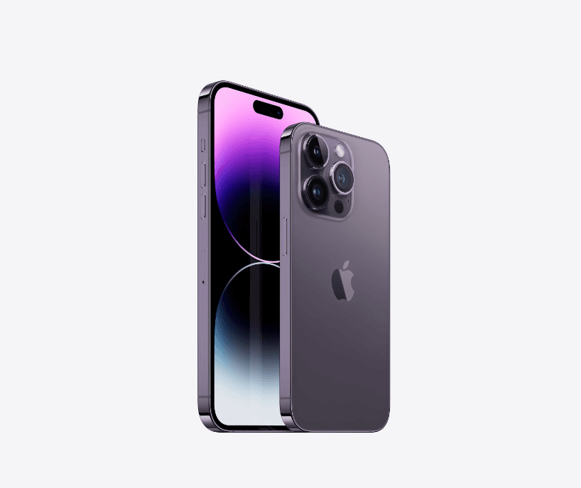 社區垃圾桶驚見30台「全新i14 Pro」　竟是清潔工「不識貨」丟棄