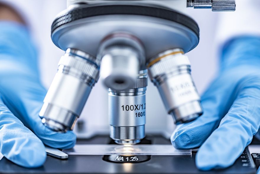 孩子他爸是誰？烏干達男性興起「驗DNA」風潮　申請數增加「10倍」之多